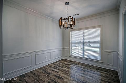 103 Avon Cv, Madison, MS 39110 photo 7