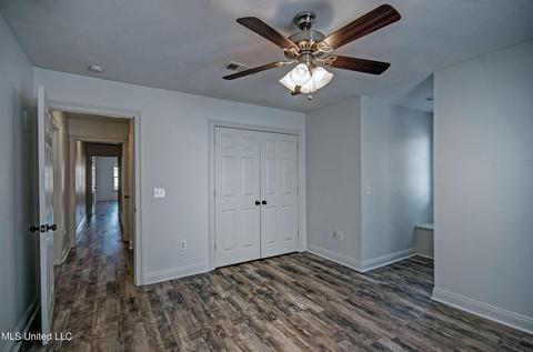 103 Avon Cv, Madison, MS 39110 photo 22