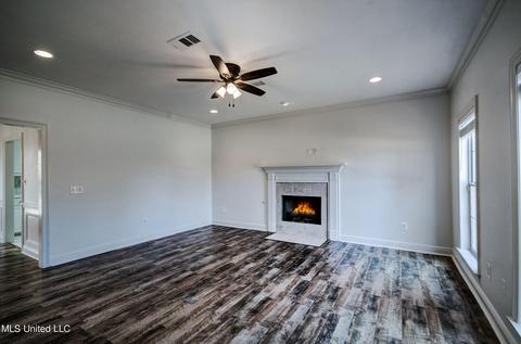 103 Avon Cv, Madison, MS 39110 photo 4