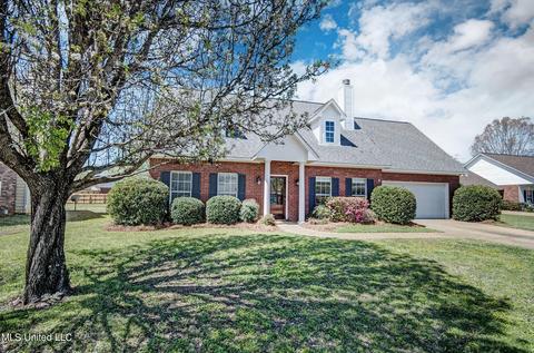 103 Avon Cv, Madison, MS 39110 photo 2