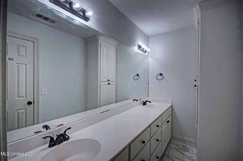 103 Avon Cv, Madison, MS 39110 photo 23