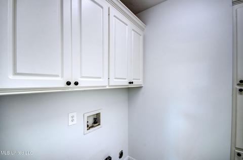 103 Avon Cv, Madison, MS 39110 photo 12