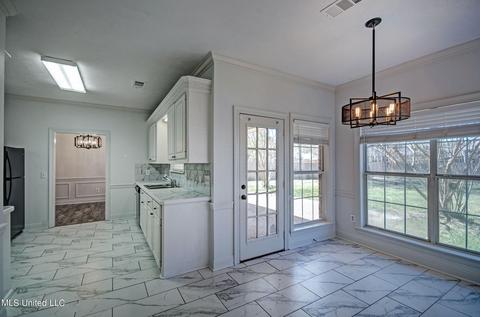 103 Avon Cv, Madison, MS 39110 photo 13