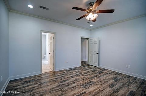 103 Avon Cv, Madison, MS 39110 photo 16