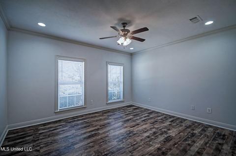 103 Avon Cv, Madison, MS 39110 photo 15
