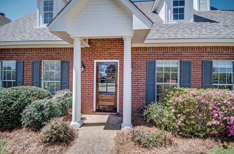 103 Avon Cv, Madison, MS 39110 photo 3