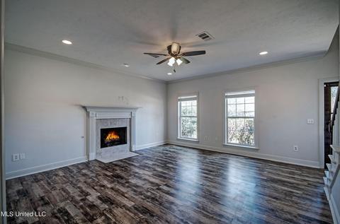 103 Avon Cv, Madison, MS 39110 photo 6