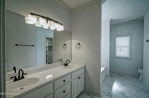 103 Avon Cv, Madison, MS 39110 photo 17