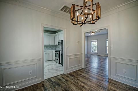 103 Avon Cv, Madison, MS 39110 photo 8