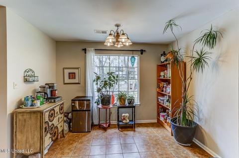 6450 River Birch Rd, Walls, MS 38680 photo 12