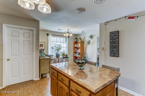 6450 River Birch Rd, Walls, MS 38680 photo 11