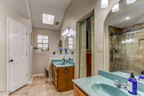 6450 River Birch Rd, Walls, MS 38680 photo 19
