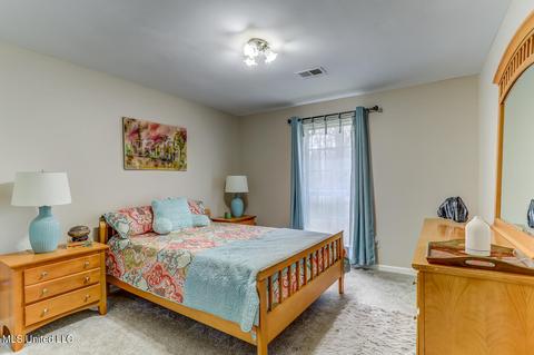 6450 River Birch Rd, Walls, MS 38680 photo 15