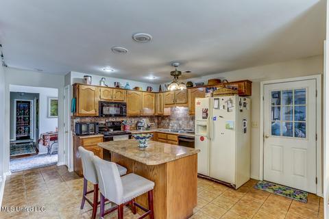 6450 River Birch Rd, Walls, MS 38680 photo 9