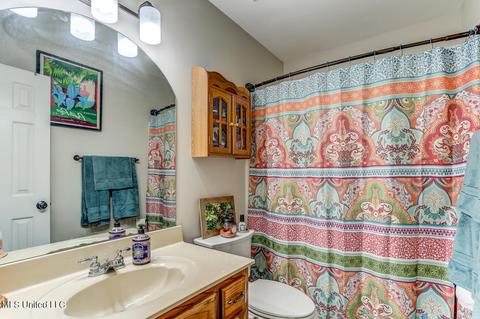 6450 River Birch Rd, Walls, MS 38680 photo 16