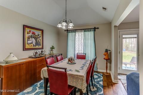 6450 River Birch Rd, Walls, MS 38680 photo 13