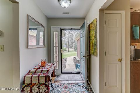 6450 River Birch Rd, Walls, MS 38680 photo 5