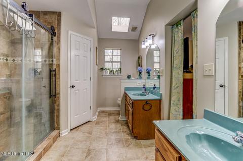 6450 River Birch Rd, Walls, MS 38680 photo 20