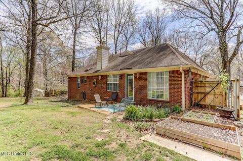 6450 River Birch Rd, Walls, MS 38680 photo 22