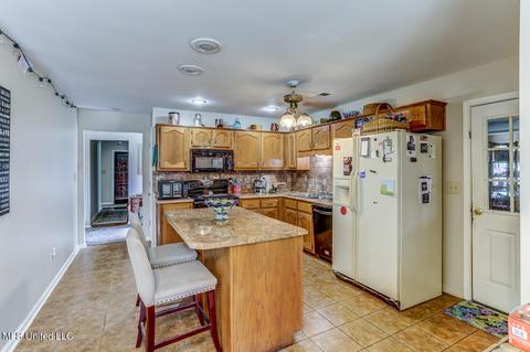 6450 River Birch Rd, Walls, MS 38680 photo 10