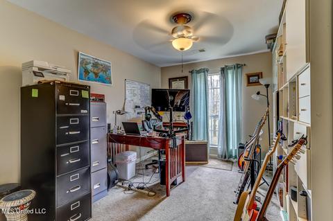 6450 River Birch Rd, Walls, MS 38680 photo 17