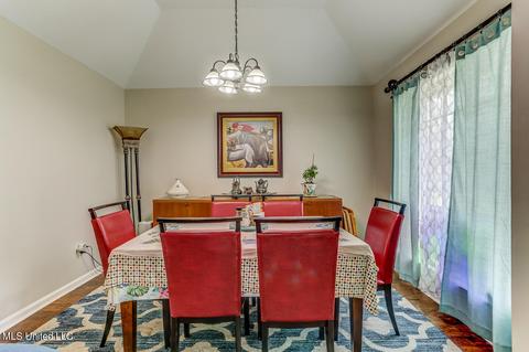6450 River Birch Rd, Walls, MS 38680 photo 14