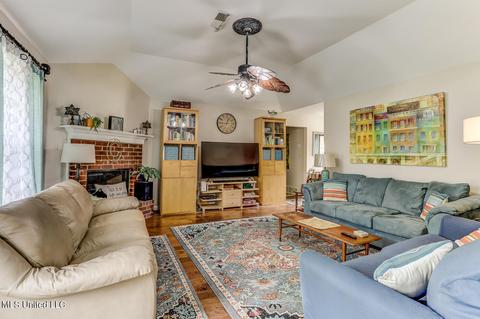 6450 River Birch Rd, Walls, MS 38680 photo 6