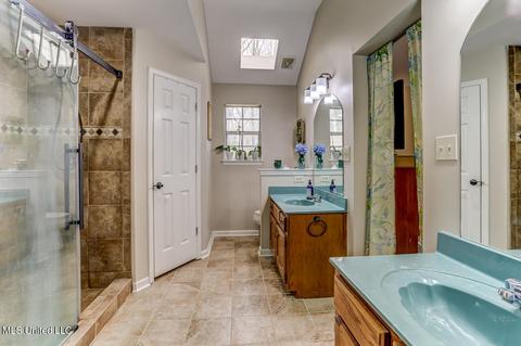6450 River Birch Rd, Walls, MS 38680 photo 21