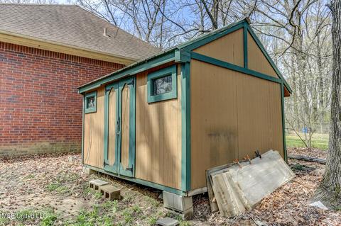 6450 River Birch Rd, Walls, MS 38680 photo 26