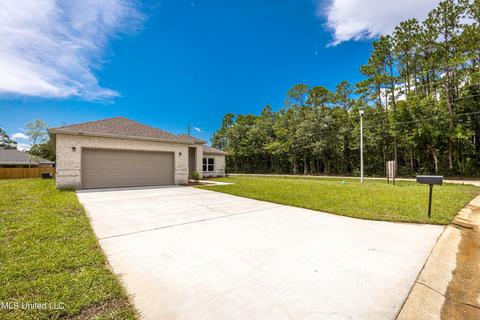 1817 E Amar, Gautier, MS 39553 photo 39