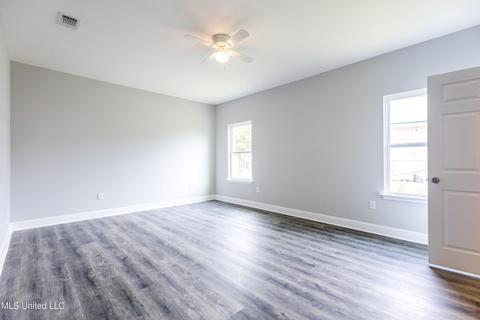 1817 E Amar, Gautier, MS 39553 photo 33