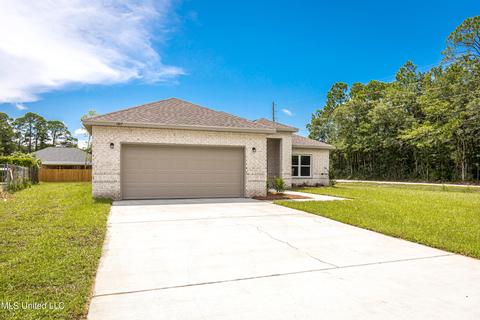 1817 E Amar, Gautier, MS 39553 photo 14