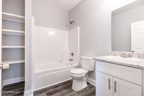 1817 E Amar, Gautier, MS 39553 photo 32