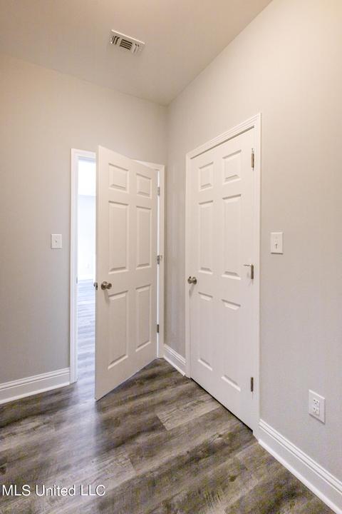 1817 E Amar, Gautier, MS 39553 photo 25