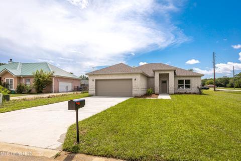 1817 E Amar, Gautier, MS 39553 photo 43