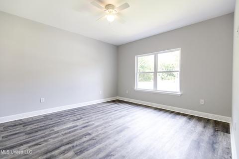1817 E Amar, Gautier, MS 39553 photo 29