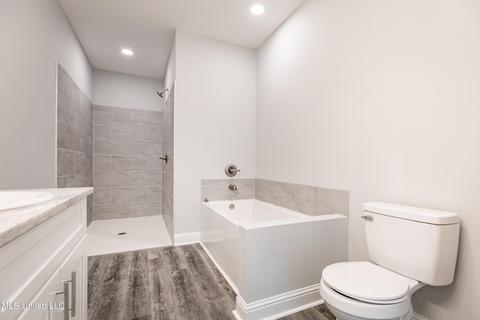 1817 E Amar, Gautier, MS 39553 photo 37