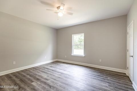 1817 E Amar, Gautier, MS 39553 photo 26