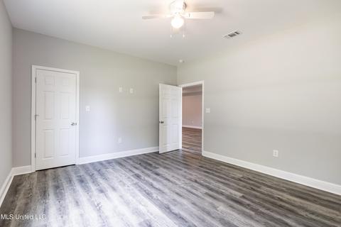 1817 E Amar, Gautier, MS 39553 photo 27
