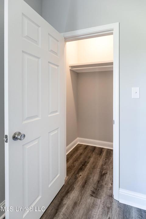 1817 E Amar, Gautier, MS 39553 photo 41