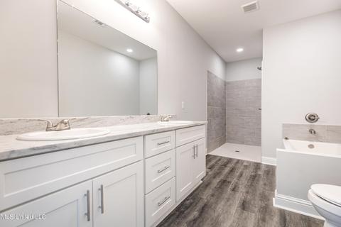 1817 E Amar, Gautier, MS 39553 photo 36