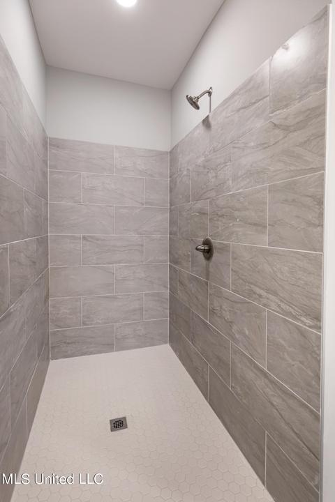 1817 E Amar, Gautier, MS 39553 photo 38