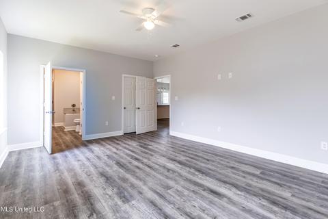 1817 E Amar, Gautier, MS 39553 photo 35