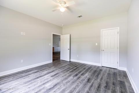 1817 E Amar, Gautier, MS 39553 photo 30