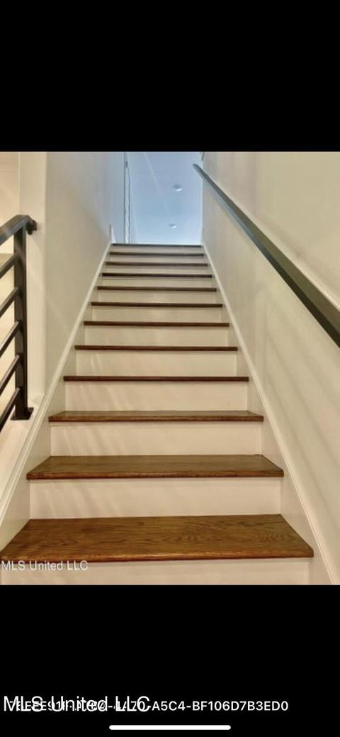 6952 Silver Cloud Cv, Olive Branch, MS 38654 photo 17