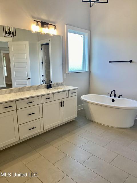 6952 Silver Cloud Cv, Olive Branch, MS 38654 photo 12