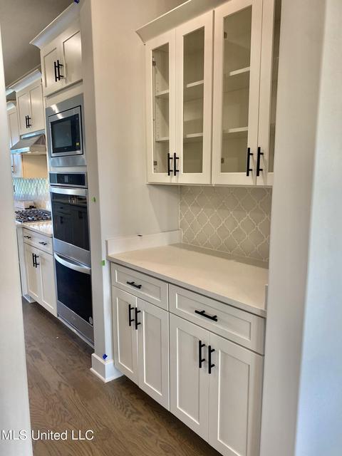 6952 Silver Cloud Cv, Olive Branch, MS 38654 photo 6