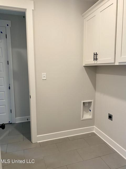 6952 Silver Cloud Cv, Olive Branch, MS 38654 photo 13