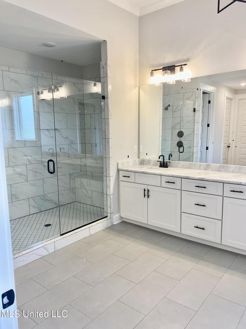 6952 Silver Cloud Cv, Olive Branch, MS 38654 photo 11