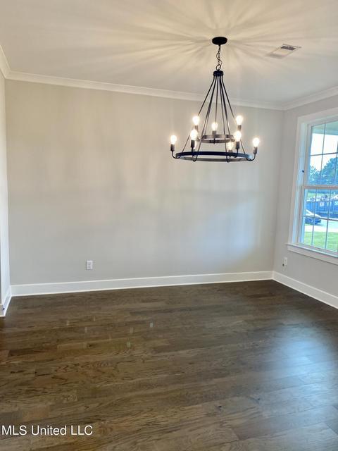 6952 Silver Cloud Cv, Olive Branch, MS 38654 photo 7